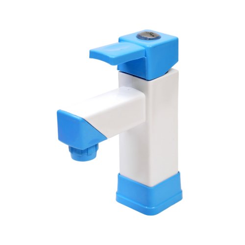 ICONIQ Plus series-cat