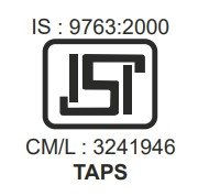 IsI-taps