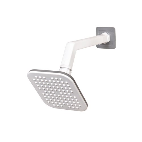 1-shower-square-1057sb