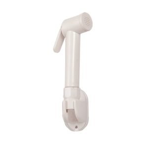 2-in-1-faucet-body-with-hook-3009