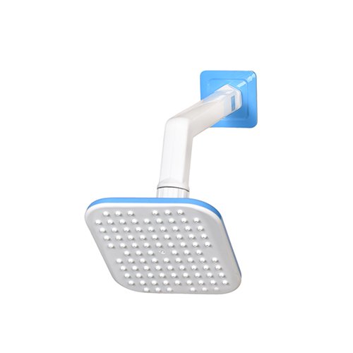 2-shower-square-1057sb