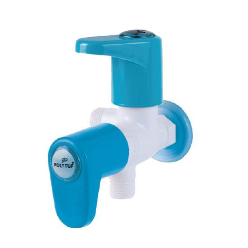 2-way-angle-cock-with-flange-1071fb