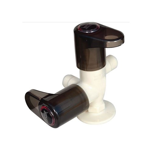 2-way-angle-cock-with-flange-1071i