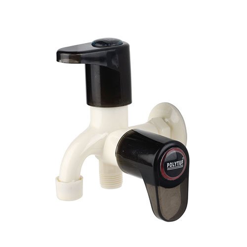 2-way-bib-cock-with-foam-flow-1064i