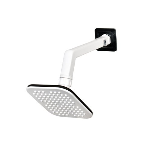 3-shower-square-1057sb