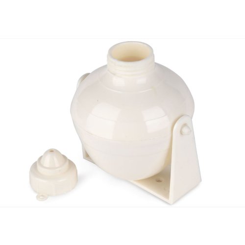 3005-liquid-soap-container