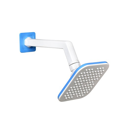 4-shower-square-1057sb