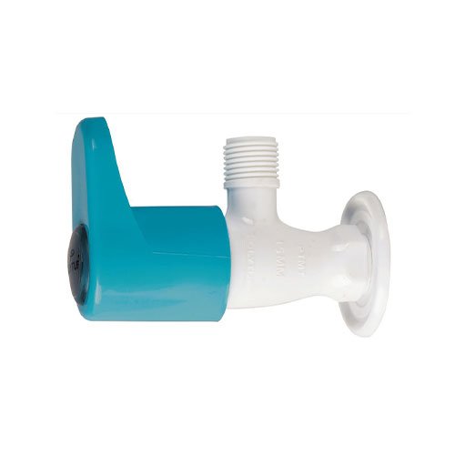 angle-cock-with-flange-1009fb