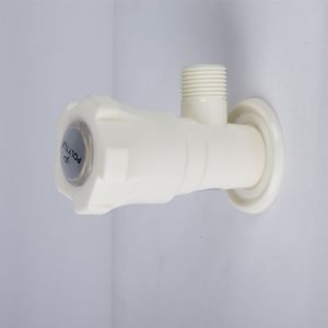 angle-cock-with-flange-1009s-1