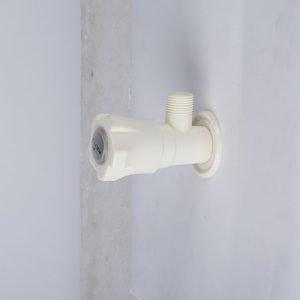 angle-cock-with-flange-1009s-2