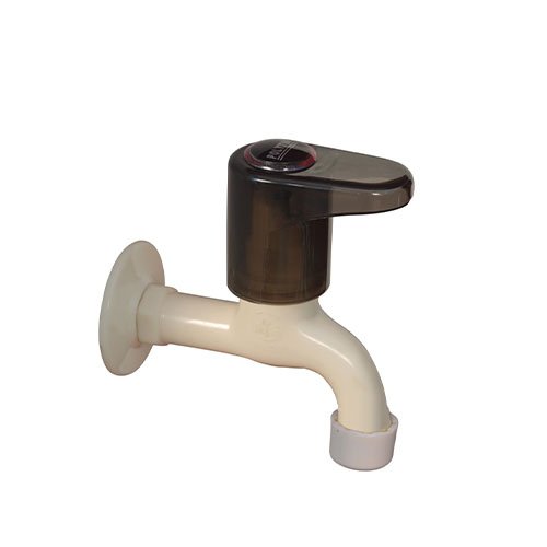 bib-cock-deluxe-with-flange-1068i