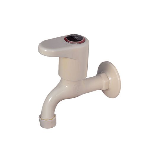 bib-cock-deluxe-with-flange-foam-flow-1068f