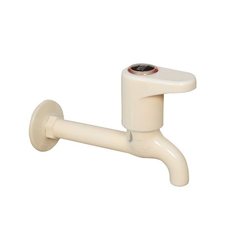 bib-cock-long-body-with-flange-1006f