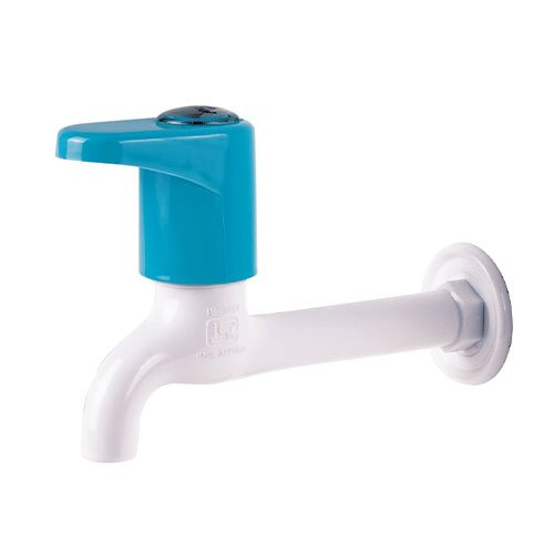 bib-cock-long-body-with-flange-1006fb