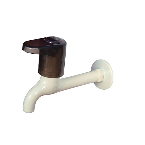 bib-cock-long-body-with-flange-1006i