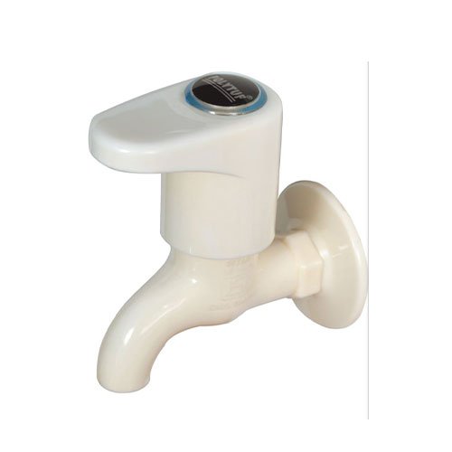 bib-cock-with-flange-1002f