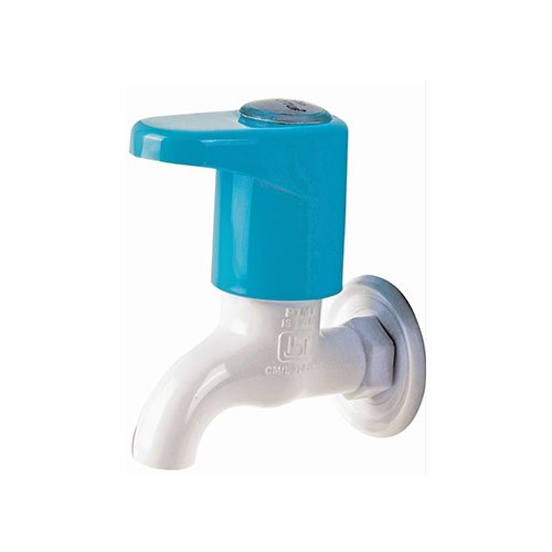 bib-cock-with-flange-1002fb