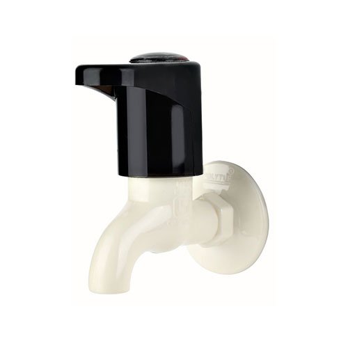 bib-cock-with-flange-1002i