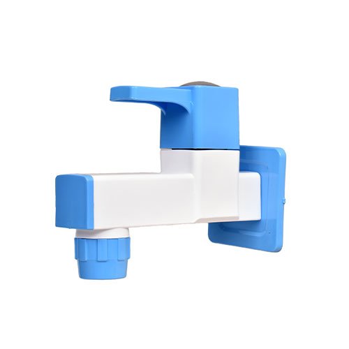 bib-cock-with-flange-1002oc-1