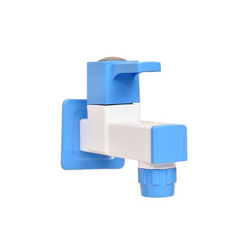 bib-cock-with-flange-1002oc-2