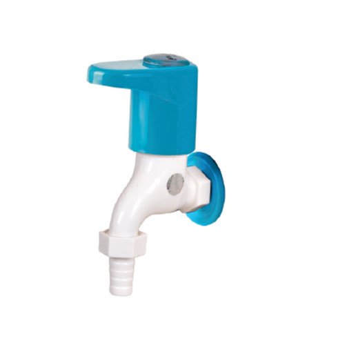 bib-cock-with-nozel-1022fb