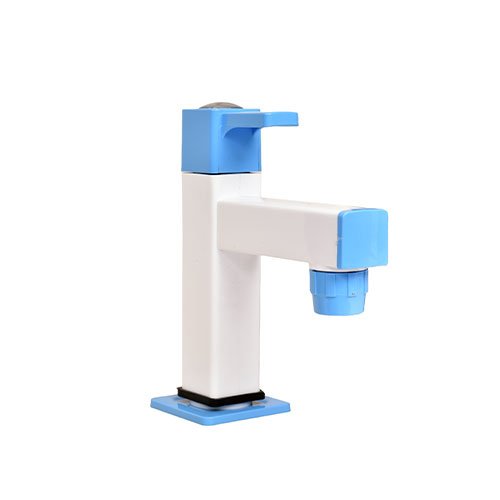 pillar-cock-1001oc-1