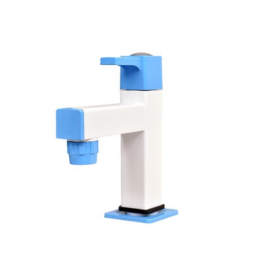 pillar-cock-1001oc-2