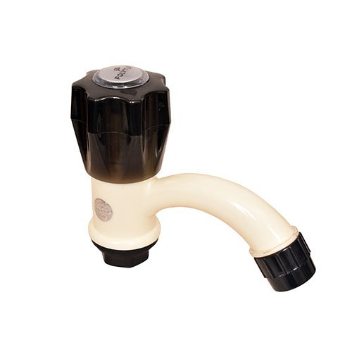 pillar-cock-with-foam-flow-1