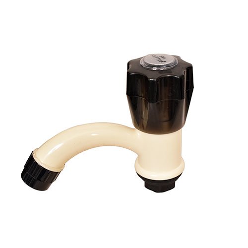 pillar-cock-with-foam-flow-2