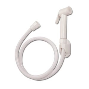 polytuf-2-in-one-facuet-set-3008