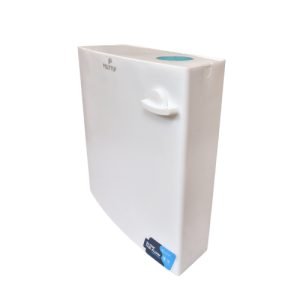 polytuf-a-8-itrs-flushing-cistern-fab-5003s