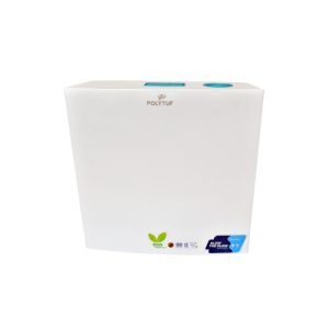 polytuf-a-itrs-flushing-cistern-fab-5003c