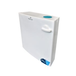 polytuf-b-8-itrs-flushing-cistern-fab-5003s