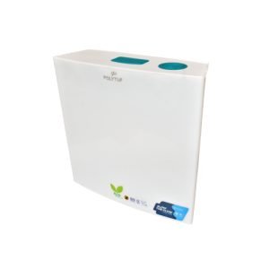 polytuf-b-itrs-flushing-cistern-fab-5003c