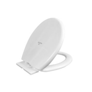 polytuf-ewc-seat-cover-5009