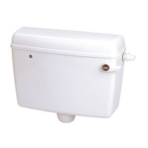 polytuf-induss-premium-side-center-push-5002s