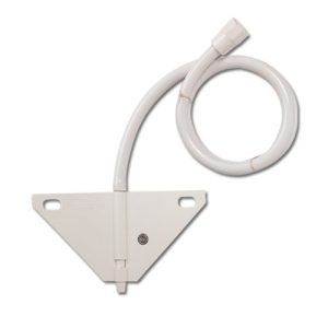 polytuf-jet-spray-tube-3011