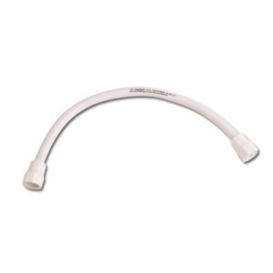 polytuf-pvc-connections-with-ptmt-nut-4014