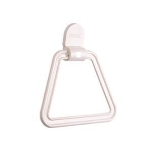 polytuf-towel-ring-3004