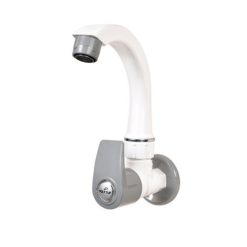 sink-cock-1072op-grey