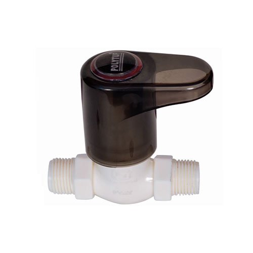 stock-cock-male-threads-1007i