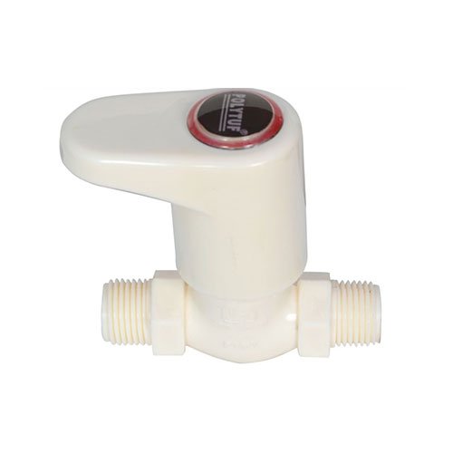 stop-cock-male-threads-1007f