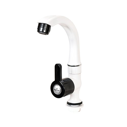 swan-nack-1073n-black