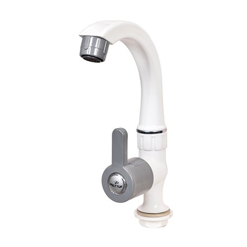 swan-nack-1073n-grey