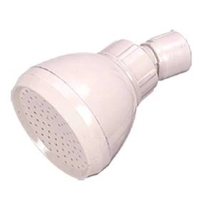 swivelling-shower-1056