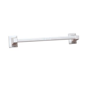 towel-rail-3003