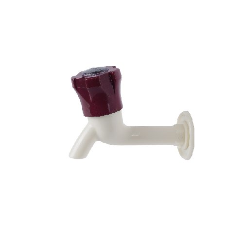 1006Sw-polytuf-new-1