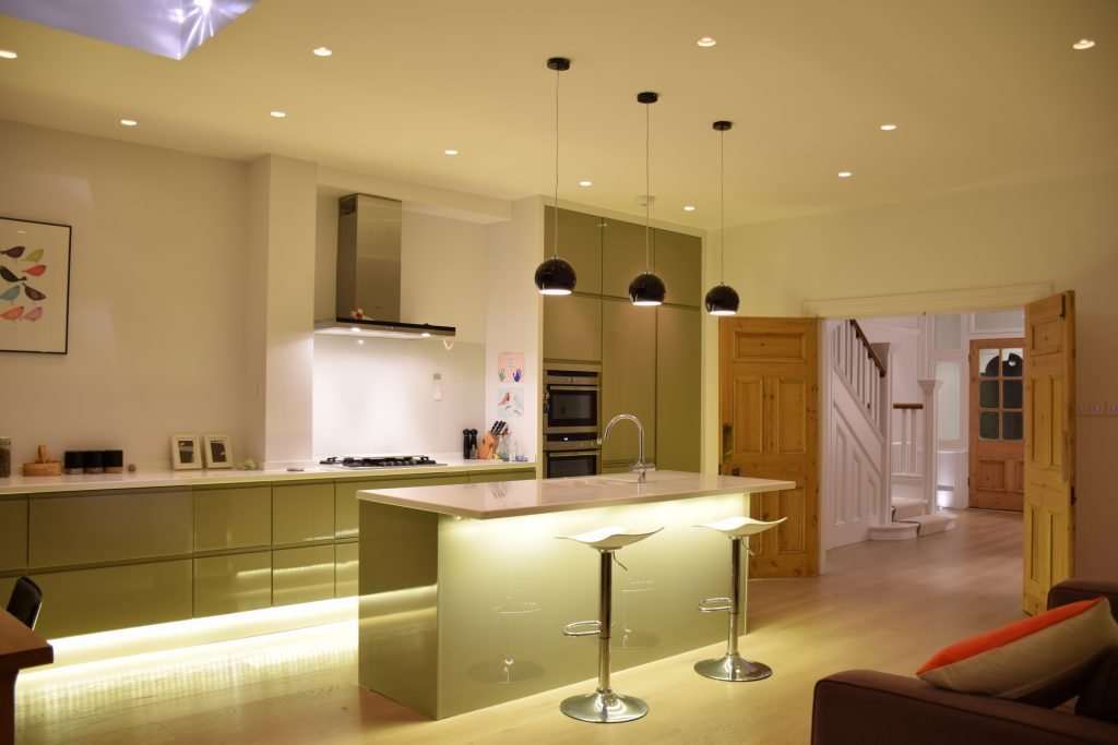 Bathroom-design-by-polytuf