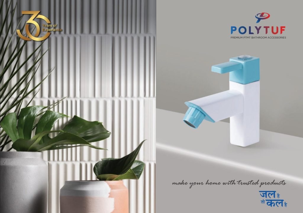 Ptmt-bathroom-fittings