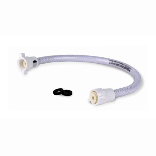 pvc-connections-deluxe-4014d